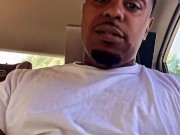 LOUIE LAFLARE  previews new music  (IG:sir_louieflexin)