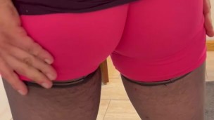 just a little tease