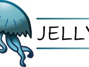 Fuck me and masturbate inside my  WET PUSSY! 15/16