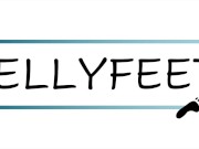 Fuck me and masturbate inside my  WET PUSSY! 16/16