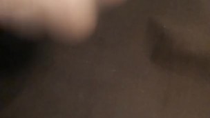 Long cum