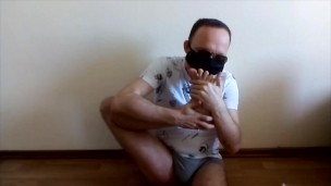 Стопы