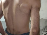 It seems that the evening is over, but I wanted more 12/16