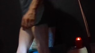 Raba Erre Model Montage