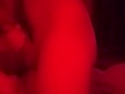 Mi esposa embarazada me lo chupa rico 🤤🤤 10/16