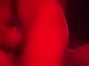 Mi esposa embarazada me lo chupa rico 🤤🤤 11/16