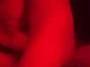 Mi esposa embarazada me lo chupa rico 🤤🤤 12/16