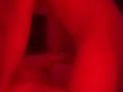 Mi esposa embarazada me lo chupa rico 🤤🤤 14/16