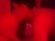 Mi esposa embarazada me lo chupa rico 🤤🤤 16/16