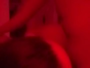 Mi esposa embarazada me lo chupa rico 🤤🤤