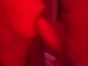 Mi esposa embarazada me lo chupa rico 🤤🤤 5/16