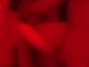 Mi esposa embarazada me lo chupa rico 🤤🤤 8/16