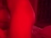 Mi esposa embarazada me lo chupa rico 🤤🤤 9/16