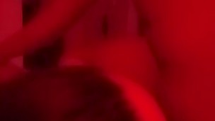 Mi esposa embarazada me lo chupa rico 🤤🤤