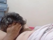 Simplehan ang kantutan 10/16