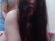 Simplehan ang kantutan 16/16