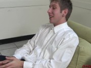 Married MILF Dana Gives Up Her Flower For Flowers 4/16