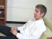 Married MILF Dana Gives Up Her Flower For Flowers 5/16