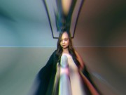 HOW TO SATISFY YOUR WOMAN IN BED? - SHARINAMI PODCAST 1/16