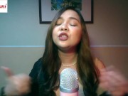 HOW TO SATISFY YOUR WOMAN IN BED? - SHARINAMI PODCAST 11/16