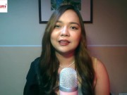 HOW TO SATISFY YOUR WOMAN IN BED? - SHARINAMI PODCAST 12/16