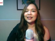 HOW TO SATISFY YOUR WOMAN IN BED? - SHARINAMI PODCAST 13/16