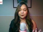 HOW TO SATISFY YOUR WOMAN IN BED? - SHARINAMI PODCAST 14/16