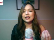 HOW TO SATISFY YOUR WOMAN IN BED? - SHARINAMI PODCAST 15/16