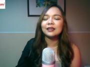 HOW TO SATISFY YOUR WOMAN IN BED? - SHARINAMI PODCAST 16/16