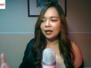 HOW TO SATISFY YOUR WOMAN IN BED? - SHARINAMI PODCAST 2/16