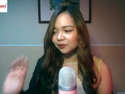 HOW TO SATISFY YOUR WOMAN IN BED? - SHARINAMI PODCAST 8/16