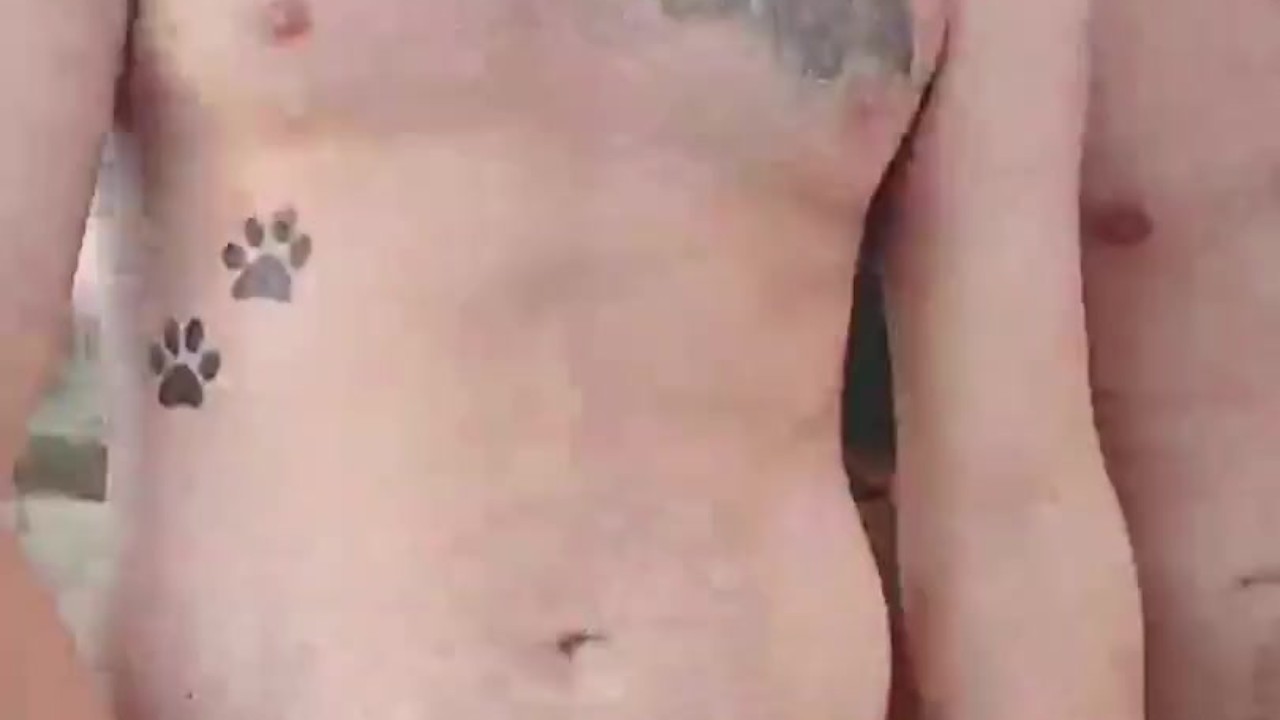 Xisco breed Leo fucking in public in cruising area - Free Sex Video - RedTube