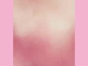 Take a shower with me 12/16