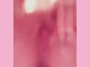 Take a shower with me 13/16