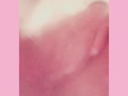 Take a shower with me 14/16