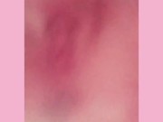 Take a shower with me 15/16