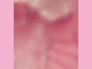 Take a shower with me 16/16