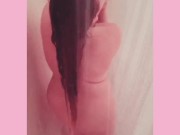 Take a shower with me 7/16