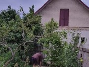 Nice, useful and fun 1/16