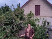 Nice, useful and fun 10/16