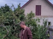 Nice, useful and fun 11/16