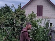 Nice, useful and fun 12/16