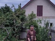 Nice, useful and fun 13/16