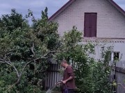 Nice, useful and fun 14/16