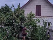 Nice, useful and fun 15/16