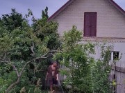 Nice, useful and fun 2/16