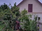 Nice, useful and fun 3/16