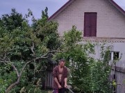 Nice, useful and fun 5/16