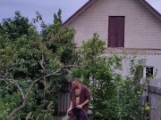 Nice, useful and fun 6/16