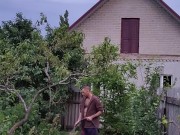 Nice, useful and fun 7/16